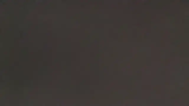 Snapshot of CaitlinaJayne23 chatting on March 2026 04:46:01 PM CaitlinaJayne23 online show from March 2026 04:46:01 PM