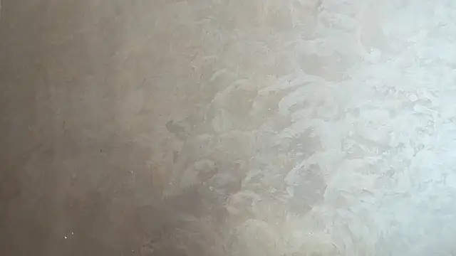 Snapshot of CaitlinaJayne23 chatting on March 2026 07:58:02 AM CaitlinaJayne23 online show from March 2026 07:58:02 AM