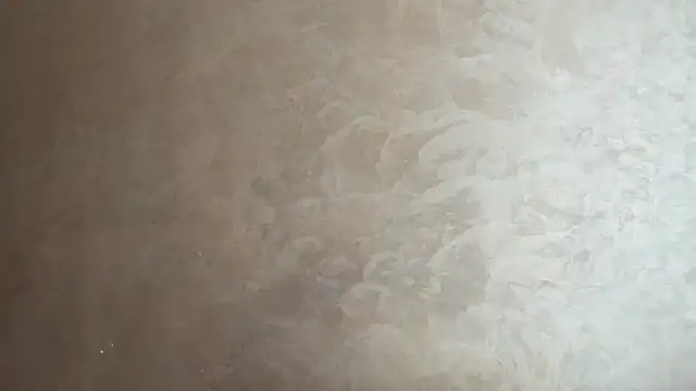 Snapshot of CaitlinaJayne23 chatting on March 2026 03:06:02 PM CaitlinaJayne23 online show from March 2026 03:06:02 PM