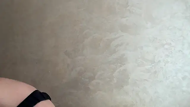 Snapshot of CaitlinaJayne23 chatting on March 2026 03:18:01 PM CaitlinaJayne23 online show from March 2026 03:18:01 PM