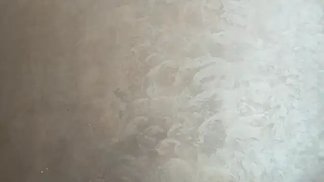 Snapshot of CaitlinaJayne23 chatting on March 2026 06:57:01 AM CaitlinaJayne23 online show from March 2026 06:57:01 AM