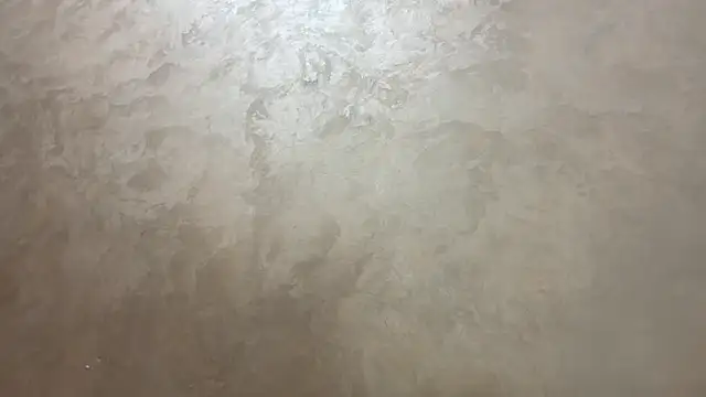 Snapshot of CaitlinaJayne23 chatting on March 2026 04:13:02 AM CaitlinaJayne23 online show from March 2026 04:13:02 AM