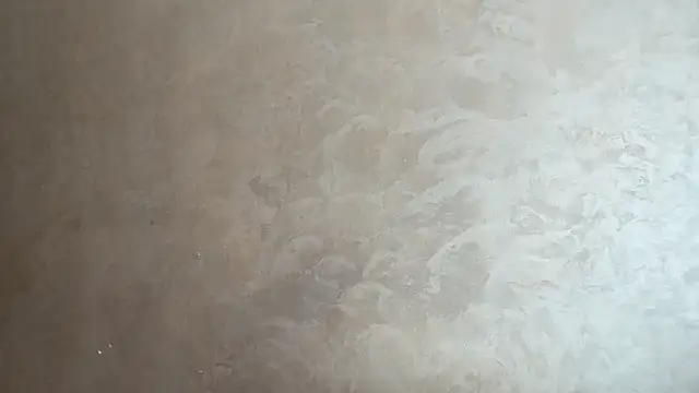 Snapshot of CaitlinaJayne23 chatting on April 2026 06:14:01 AM CaitlinaJayne23 online show from April 2026 06:14:01 AM