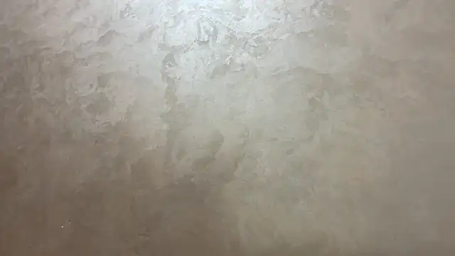 Snapshot of CaitlinaJayne23 chatting on April 2026 03:29:01 AM CaitlinaJayne23 online show from April 2026 03:29:01 AM