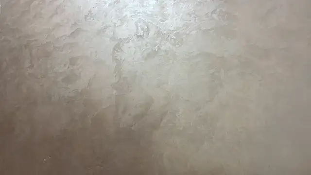 Snapshot of CaitlinaJayne23 chatting on April 2026 04:01:01 AM CaitlinaJayne23 online show from April 2026 04:01:01 AM