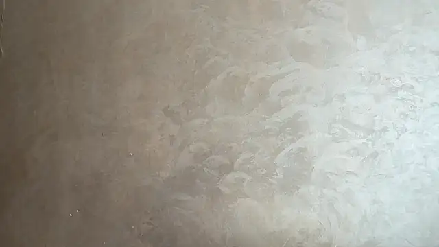 Snapshot of CaitlinaJayne23 chatting on April 2026 06:19:01 AM CaitlinaJayne23 online show from April 2026 06:19:01 AM