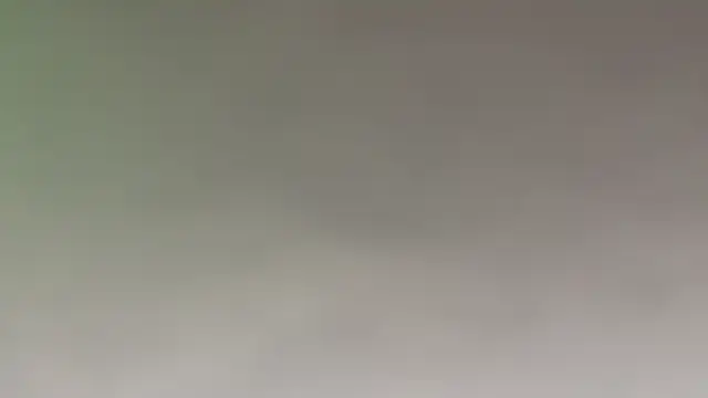 Snapshot of CaitlinaJayne23 chatting on April 2026 04:17:02 AM CaitlinaJayne23 online show from April 2026 04:17:02 AM