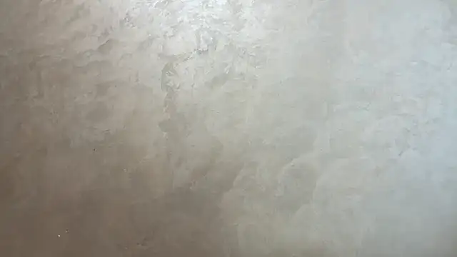 Snapshot of CaitlinaJayne23 chatting on April 2026 04:29:01 AM CaitlinaJayne23 online show from April 2026 04:29:01 AM