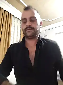 sexisikici2 online show from December 2024 03:49:01 AM