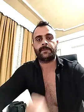 sexisikici2 online show from February 2025 06:47:02 PM