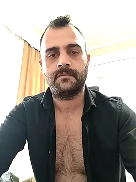 sexisikici2 online show from February 2025 06:17:02 AM