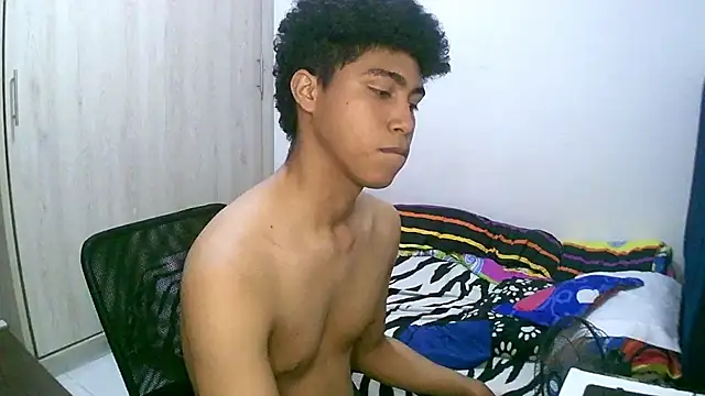 sexy diamante  online show from October 2025 08:29:02 PM