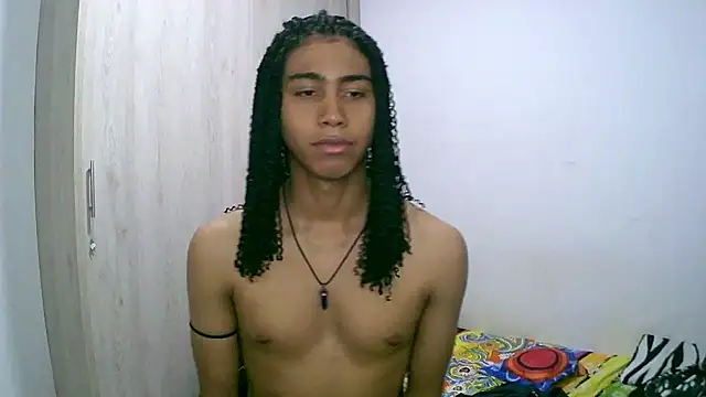 sexy diamante  online show from November 2025 04:29:02 AM