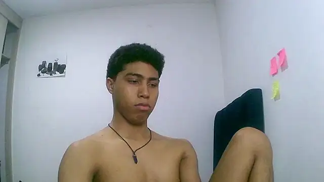 sexy diamante  online show from March 2026 01:56:02 AM