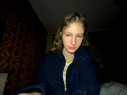 Eva Angel3 online show from November 2025 05:24:02 PM