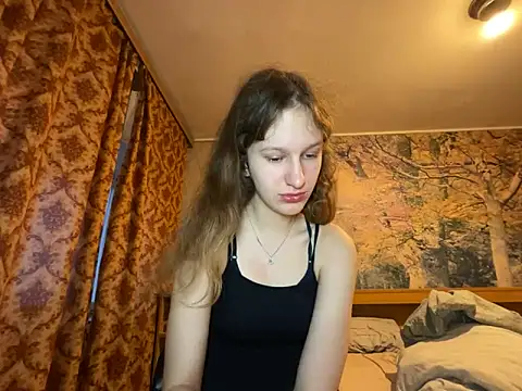 Snapshot of Eva_Angel3 chatting on April 2026 04:55:01 PM Eva Angel3 online show from April 2026 04:55:01 PM