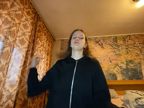 Snapshot of Eva_Angel3 chatting on April 2026 04:06:02 PM Eva Angel3 online show from April 2026 04:06:02 PM