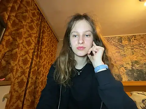 Snapshot of Eva_Angel3 chatting on April 2026 06:21:01 PM Eva Angel3 online show from April 2026 06:21:01 PM