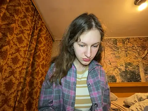 Snapshot of Eva_Angel3 chatting on April 2026 05:37:01 PM Eva Angel3 online show from April 2026 05:37:01 PM