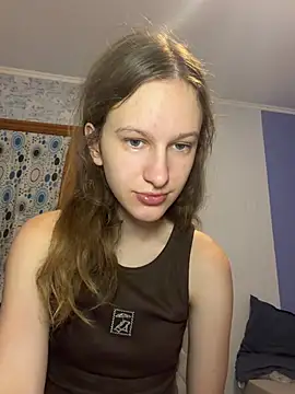 Snapshot of Eva_Angel3 chatting on June 2026 07:08:01 PM Eva Angel3 online show from June 2026 07:08:01 PM