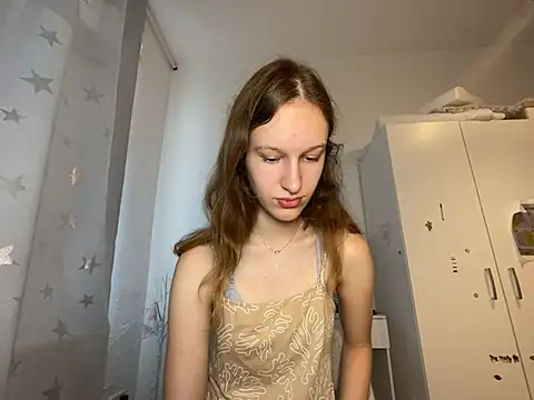 Snapshot of Eva_Angel3 chatting on July 2026 06:34:02 PM Eva Angel3 online show from July 2026 06:34:02 PM