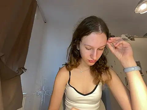 Snapshot of Eva_Angel3 chatting on July 2026 06:13:01 PM Eva Angel3 online show from July 2026 06:13:01 PM
