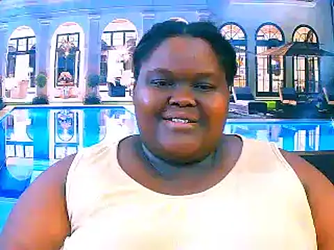 EbonyHotBuns online show from March 2026 07:54:02 AM