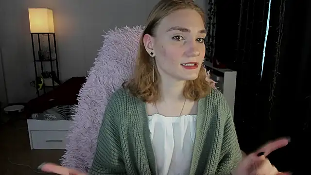 ReddHotPipper online show from November 2025 03:21:02 AM