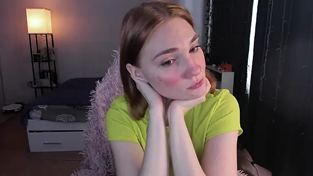 ReddHotPipper online show from March 2026 05:44:01 AM