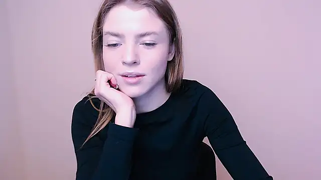 MissOliviaa  online show from January 2025 09:32:02 AM