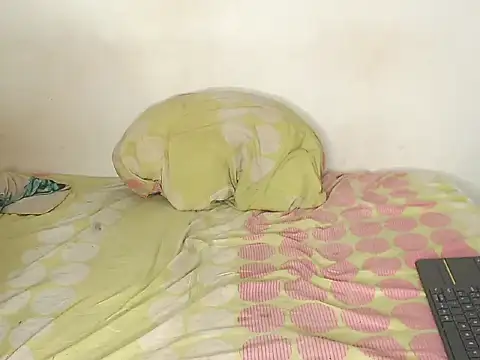 Snapshot of Jordan_WSexxx chatting on October 2025 10:13:02 AM Jordan WSexxx online show from October 2025 10:13:02 AM