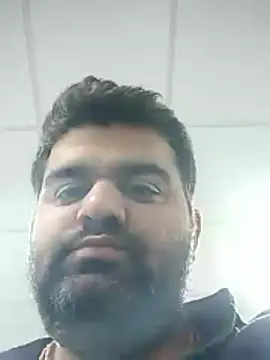 Snapshot of Happyman300 chatting on November 2025 11:42:01 AM Happyman300 online show from November 2025 11:42:01 AM