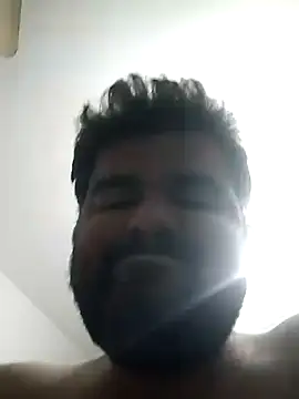 Snapshot of Happyman300 chatting on November 2025 09:31:02 PM Happyman300 online show from November 2025 09:31:02 PM