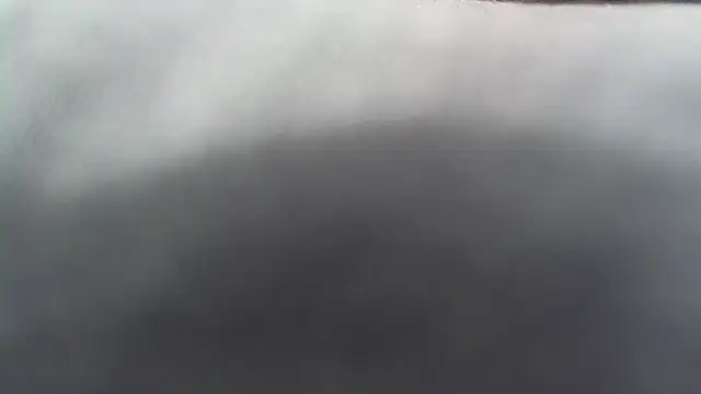 denxxx1992 online show from December 2024 04:05:02 PM