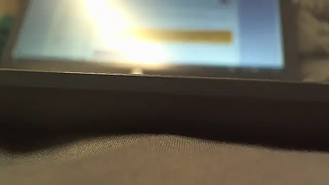 denxxx1992 online show from April 2026 06:38:01 PM