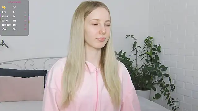 KarnetJ online show from January 2026 01:37:02 PM