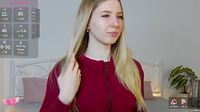 KarnetJ online show from February 2026 09:10:02 PM