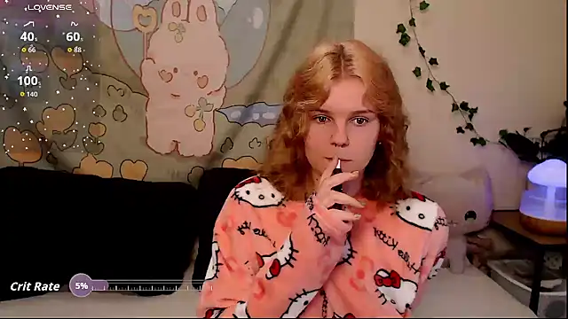 Moona xx online show from April 2026 10:29:02 PM