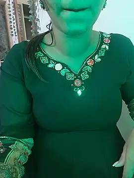 Snapshot of Sexy_Sonu_Bebu chatting on June 2026 12:41:02 PM Sexy Sonu Bebu online show from June 2026 12:41:02 PM
