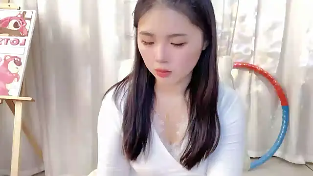 SU  SU online show from February 2025 06:24:01 AM