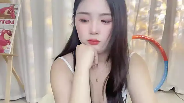 SU  SU online show from February 2025 01:10:02 PM