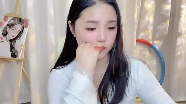 SU  SU online show from February 2025 04:47:02 PM