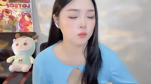 SU  SU online show from February 2025 03:41:02 PM