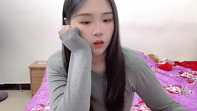 SU  SU online show from March 2025 07:42:02 AM