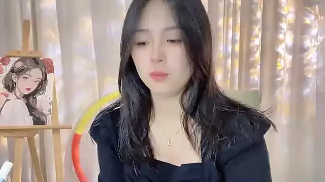 SU  SU online show from October 2025 05:17:02 AM