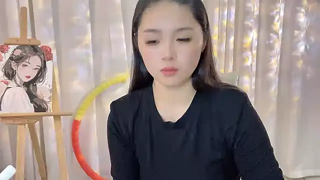 SU  SU online show from October 2025 05:52:01 AM