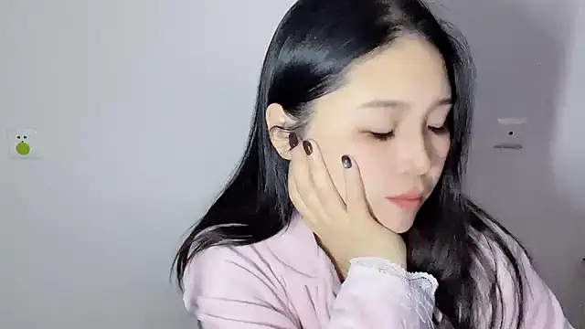 SU  SU online show from November 2025 01:32:01 PM