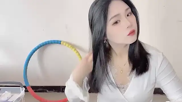 SU  SU online show from February 2026 04:44:02 AM