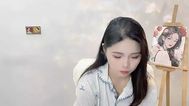 SU  SU online show from April 2026 02:12:01 PM