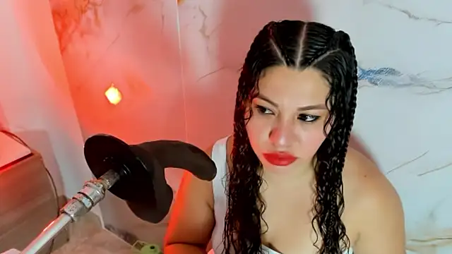 hade cute online show from March 2026 01:39:02 PM